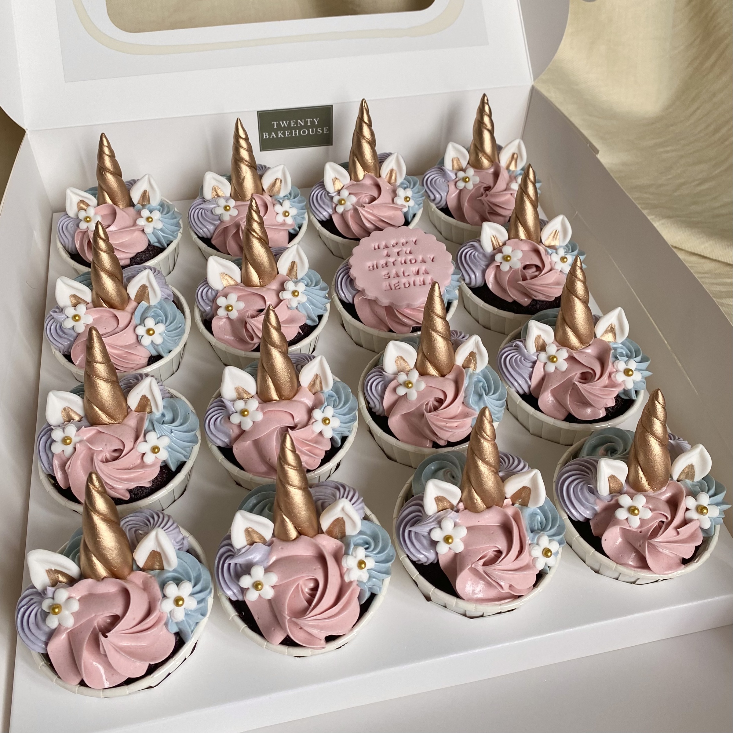 image_9E25C64D-8C7A-4338-88DB-7A81052DC93F_1755180275