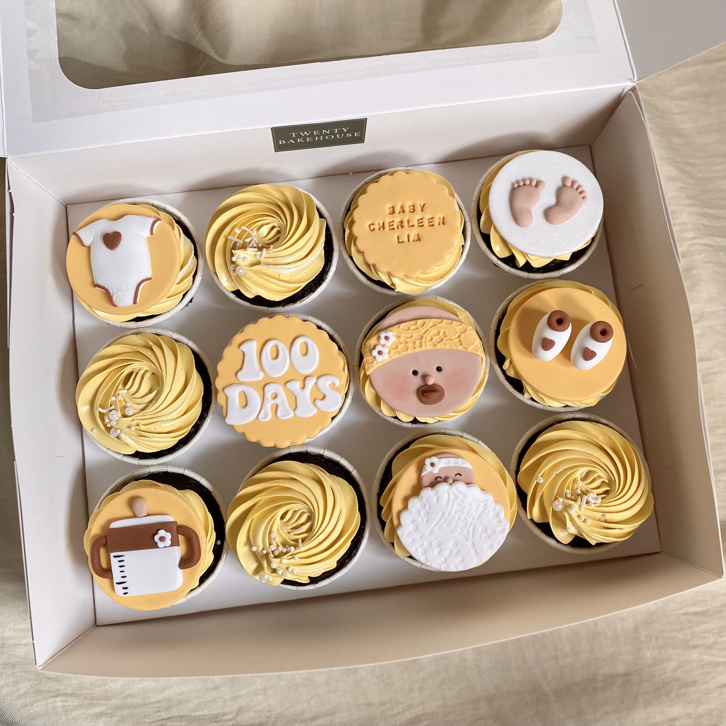 image_F4769A22-EF22-4A4E-9909-1568F1DC4377_1755180580