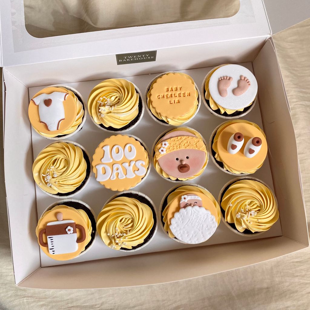 image_F4769A22-EF22-4A4E-9909-1568F1DC4377_1755180580