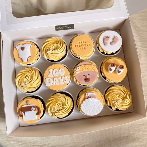 image_F4769A22-EF22-4A4E-9909-1568F1DC4377_1755180580