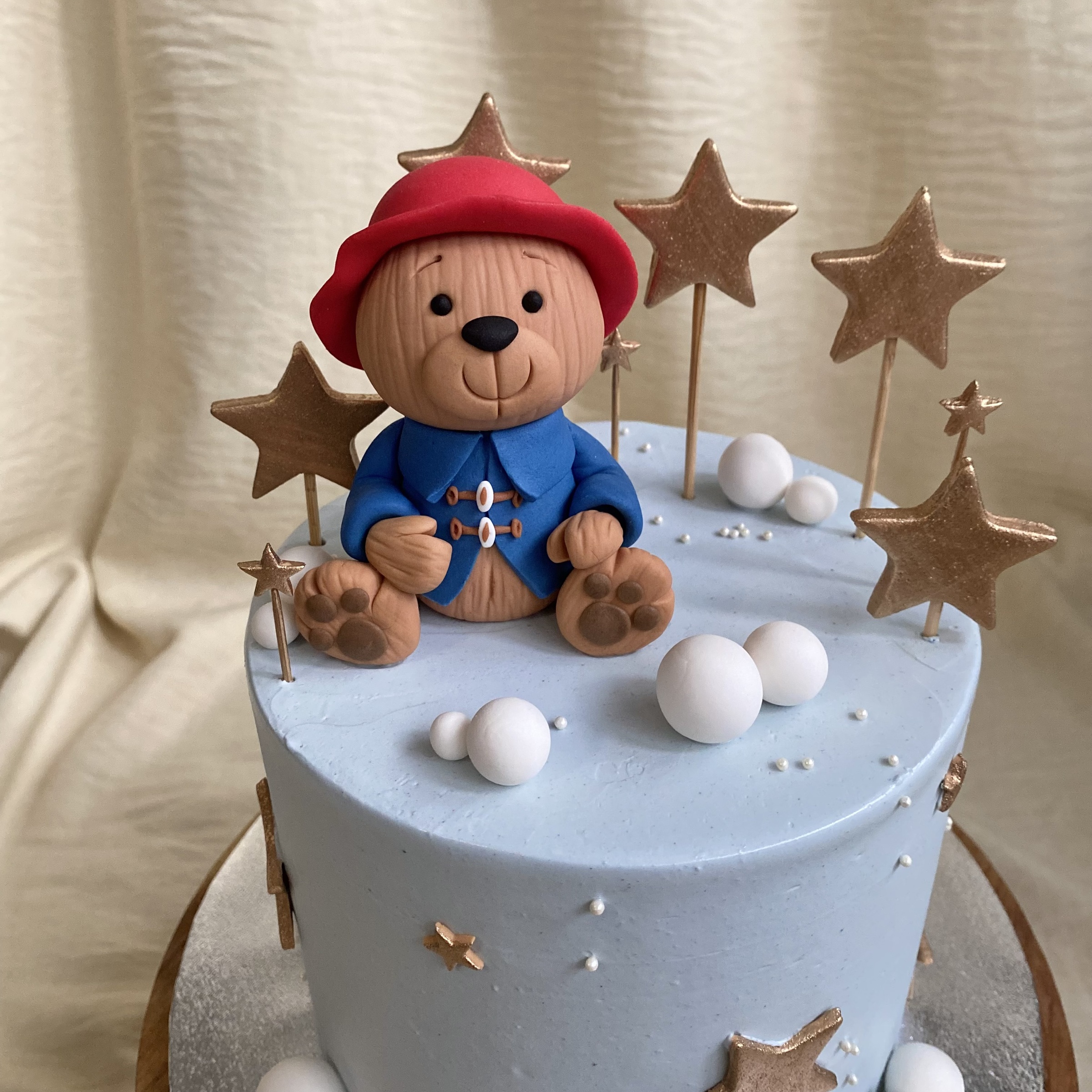 image_5664E3A7-D6F9-4C88-96B8-4B9A3BA38861_1755181007