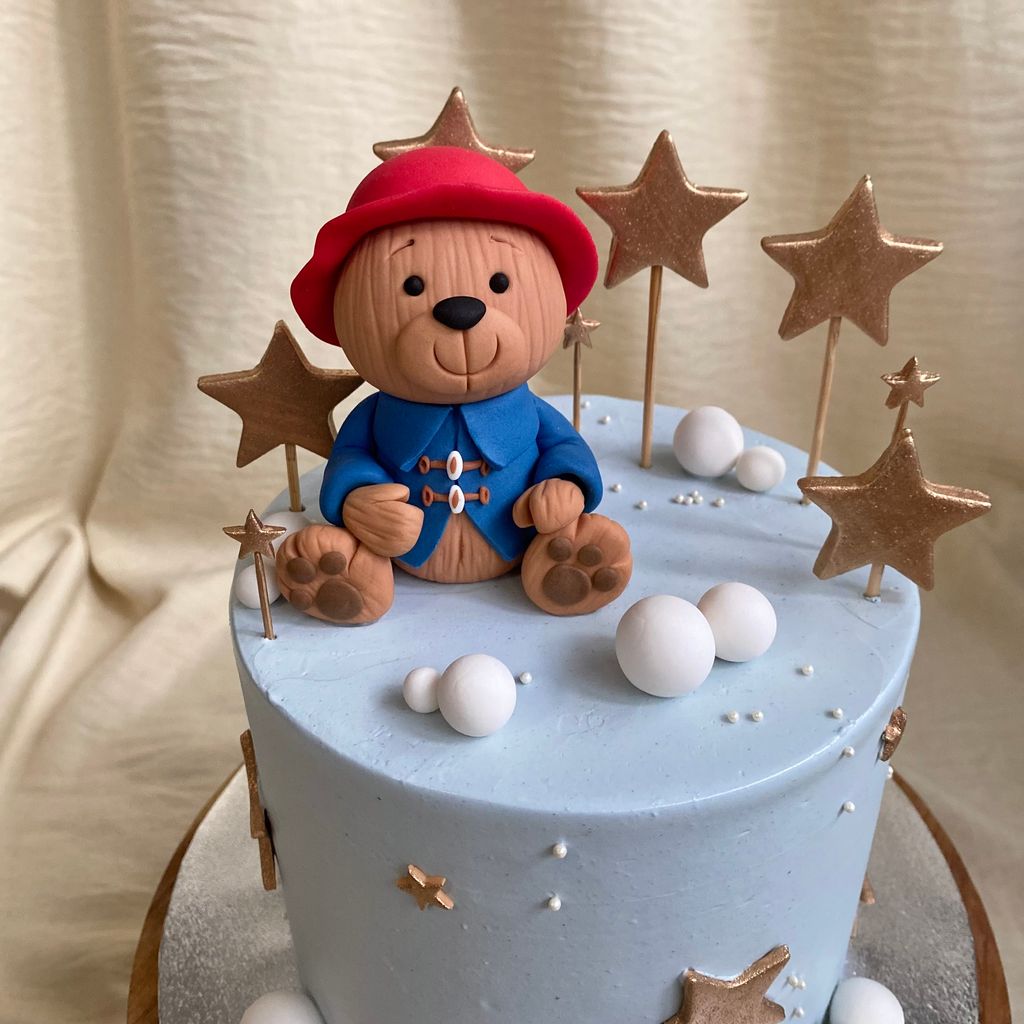 image_5664E3A7-D6F9-4C88-96B8-4B9A3BA38861_1755181007