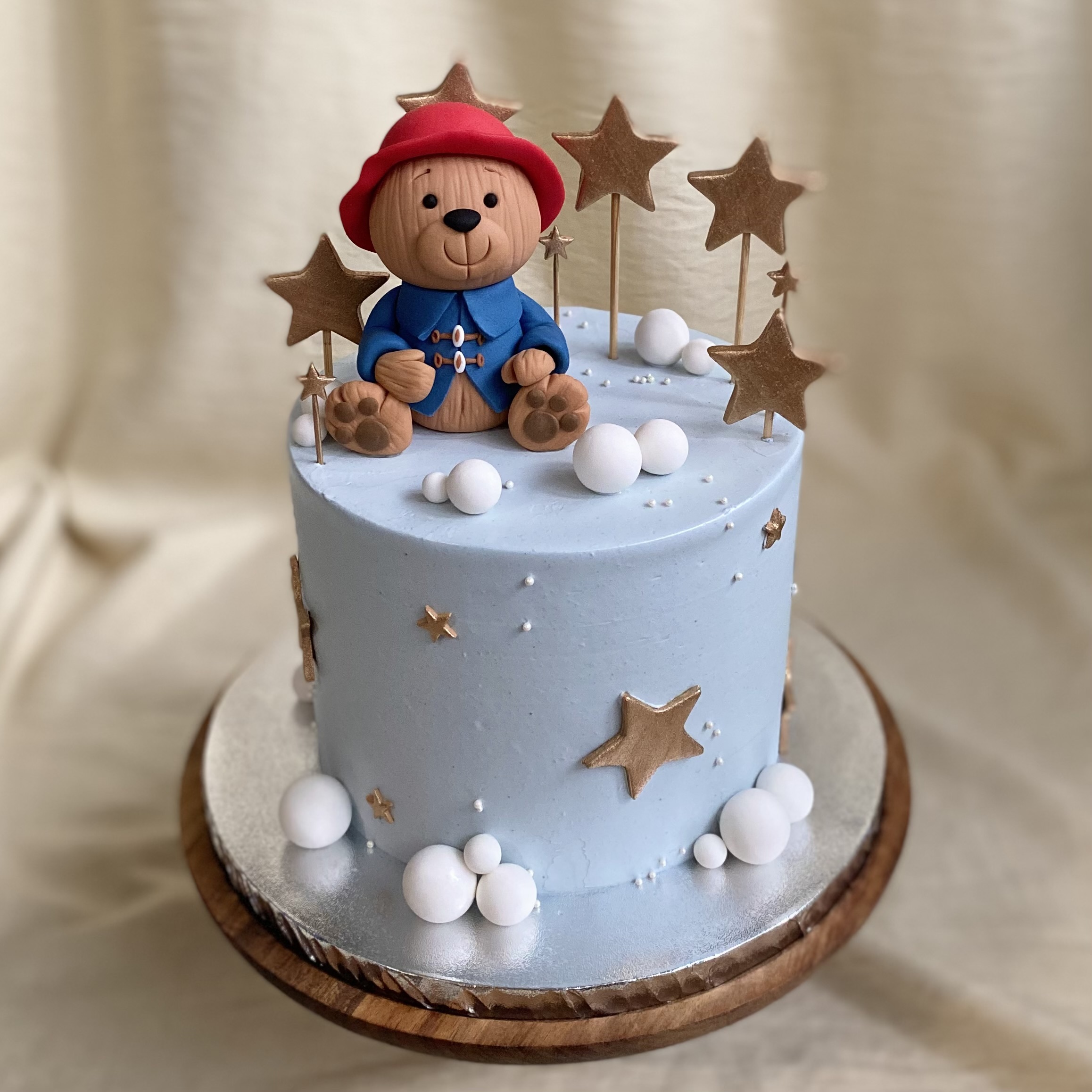 image_CFB5A632-1109-40E4-BBE2-9B513D6DF651_1755181007