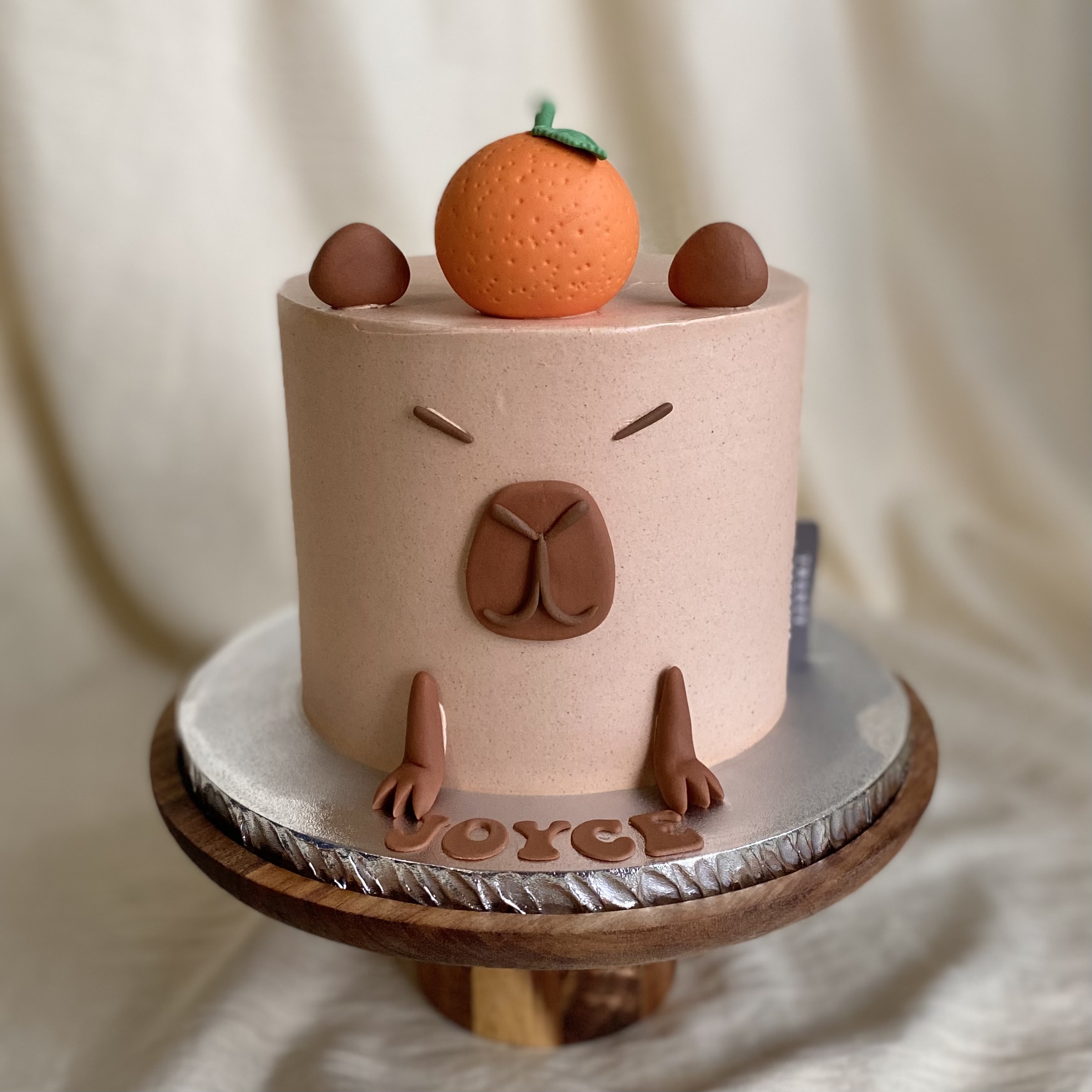 image_0C1C9B5B-0EA7-4532-AC71-7BF308067EA3_1755181292