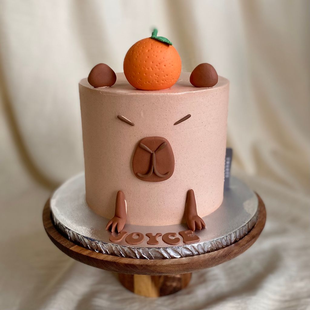 image_0C1C9B5B-0EA7-4532-AC71-7BF308067EA3_1755181292