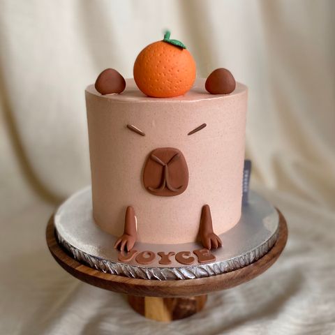 image_0C1C9B5B-0EA7-4532-AC71-7BF308067EA3_1755181292