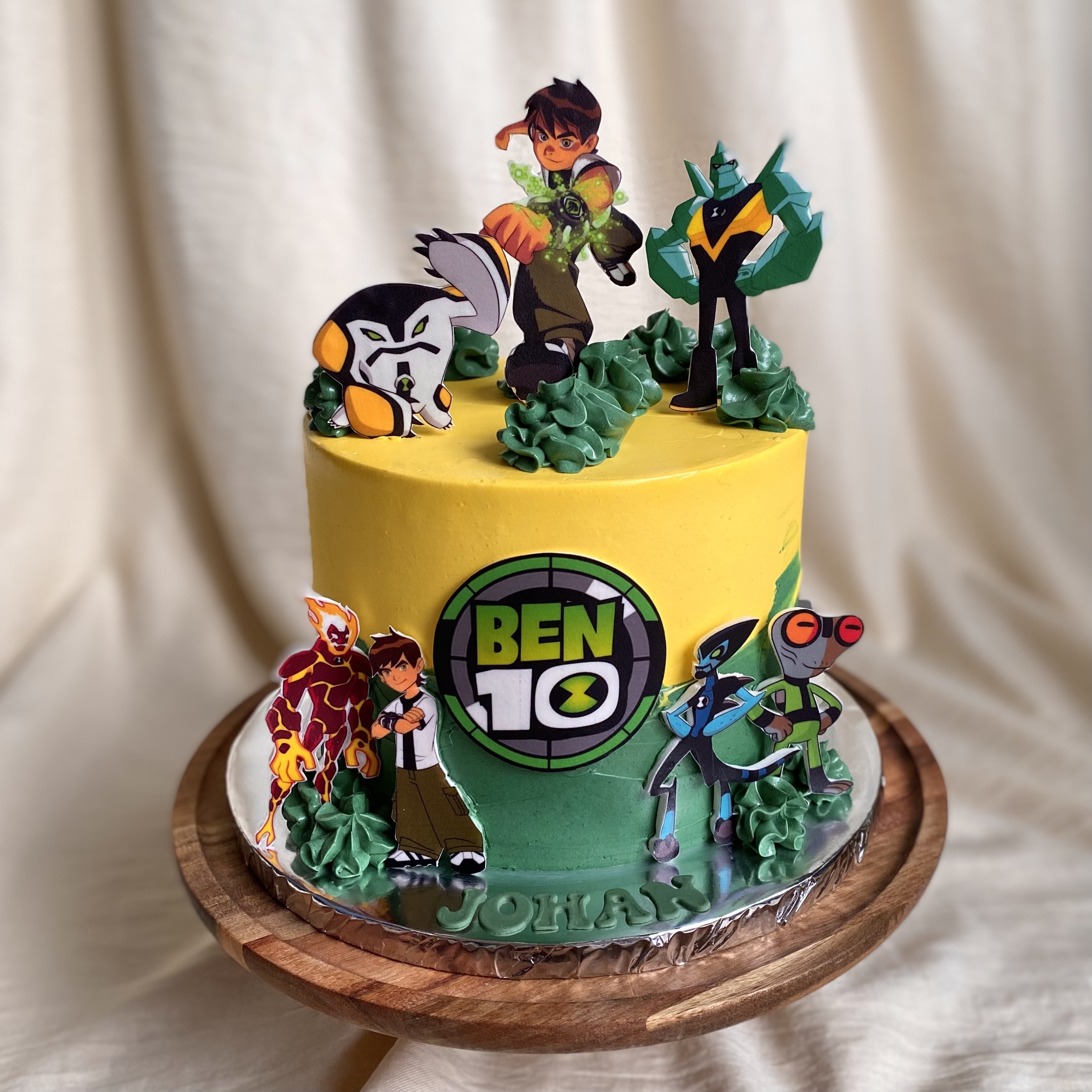 image_0A0976FD-8054-47BA-BDC4-C3CEEFB92725_1755269209