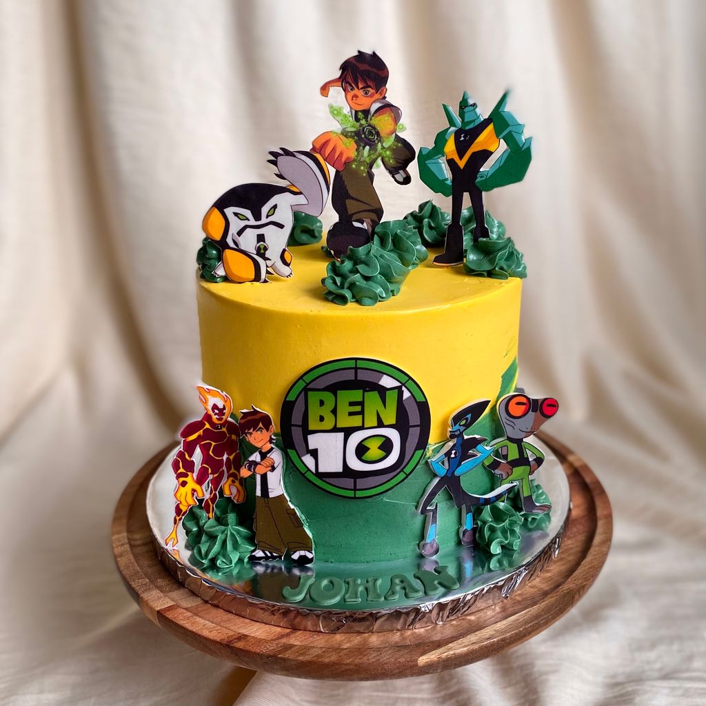 image_0A0976FD-8054-47BA-BDC4-C3CEEFB92725_1755269209