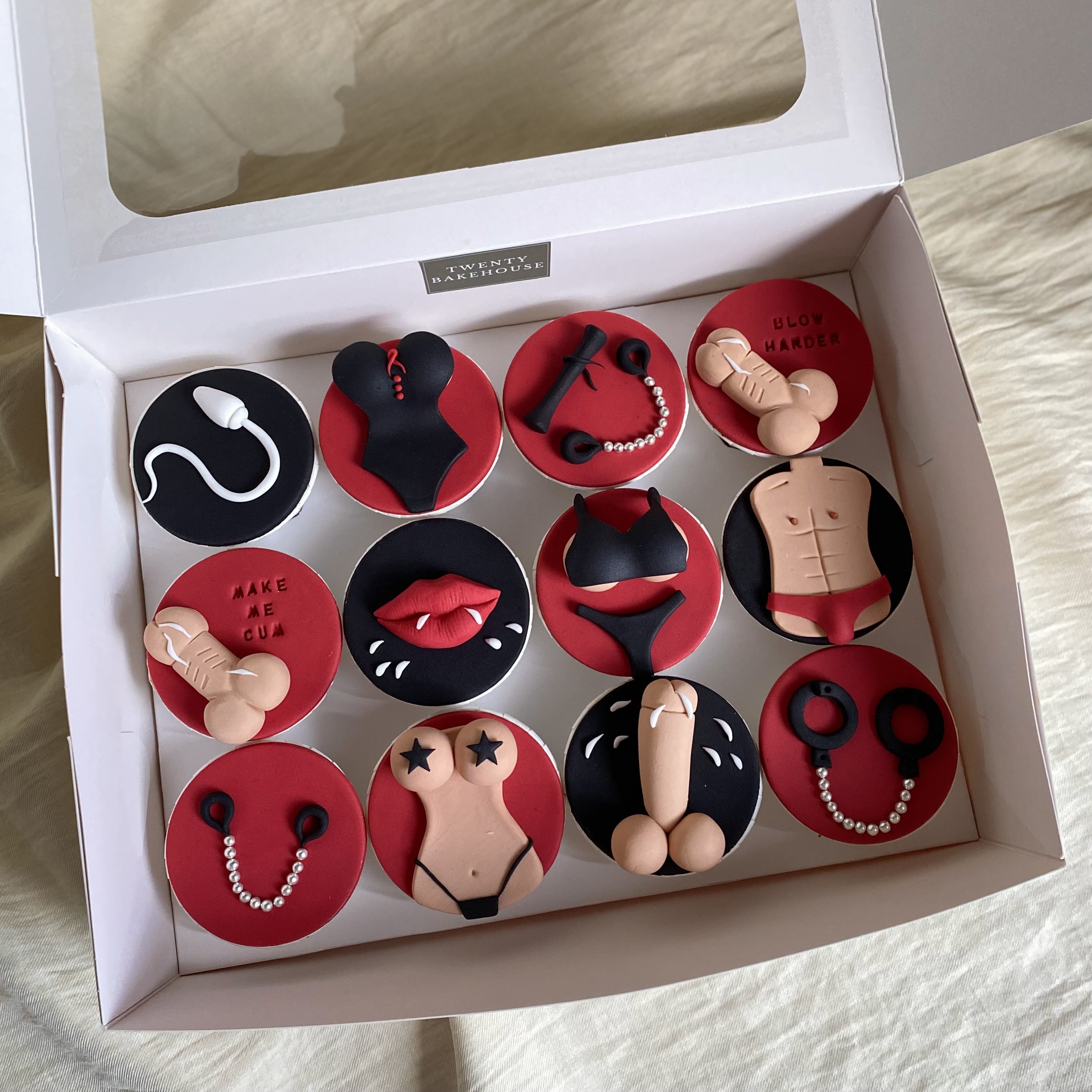 image_989FA281-0760-47F4-8D0E-C567E1846F2A_1755269767