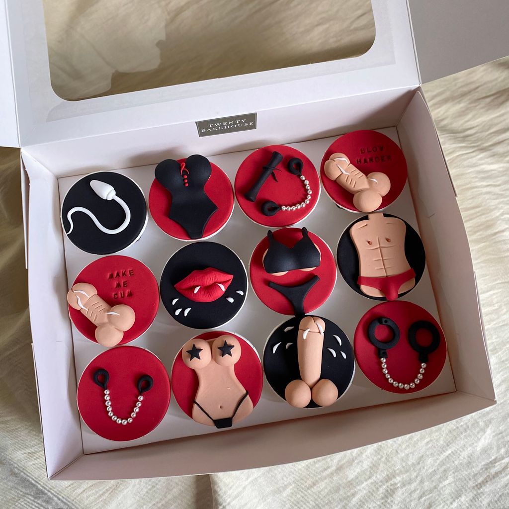 image_989FA281-0760-47F4-8D0E-C567E1846F2A_1755269767