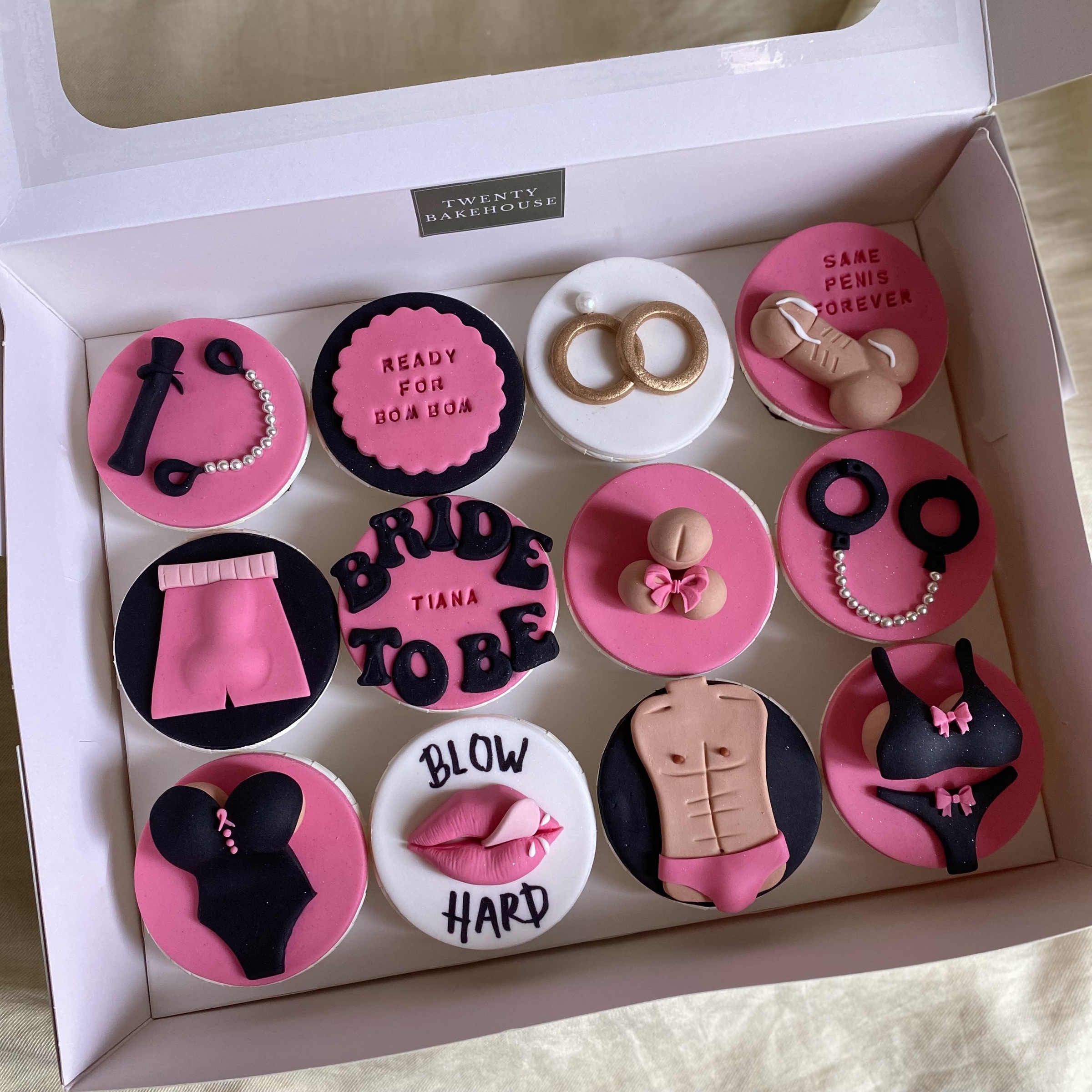 image_0D4B7D08-247C-4AD3-95A5-7615CF2C986F_1755270059