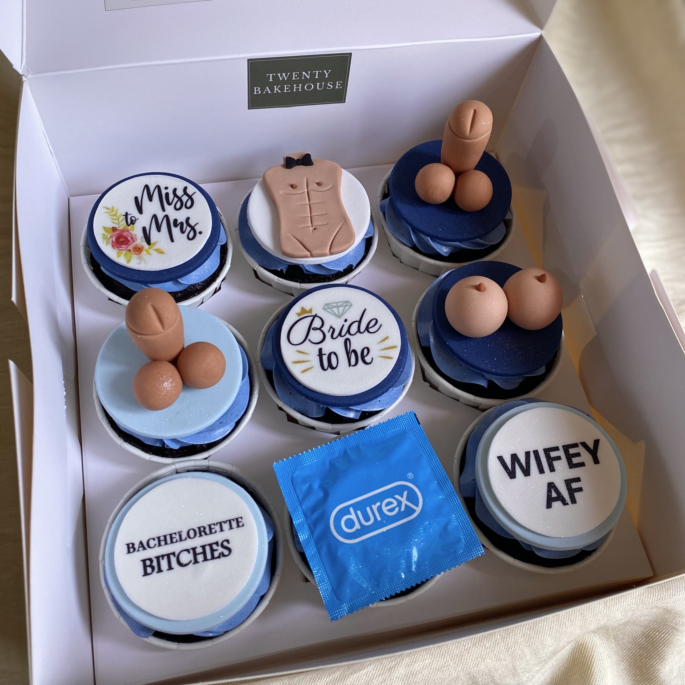 image_B92C0ECD-2EFE-4CF0-83B0-DE9568EB0A8F_1755270307