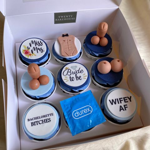 image_B92C0ECD-2EFE-4CF0-83B0-DE9568EB0A8F_1755270307