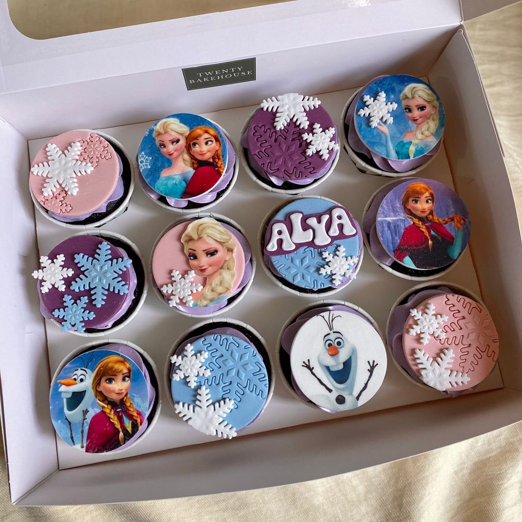 image_E1CB8412-7DD1-4999-BD56-F780DCF43101_1755270772