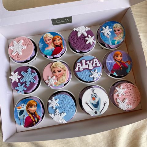 image_E1CB8412-7DD1-4999-BD56-F780DCF43101_1755270772