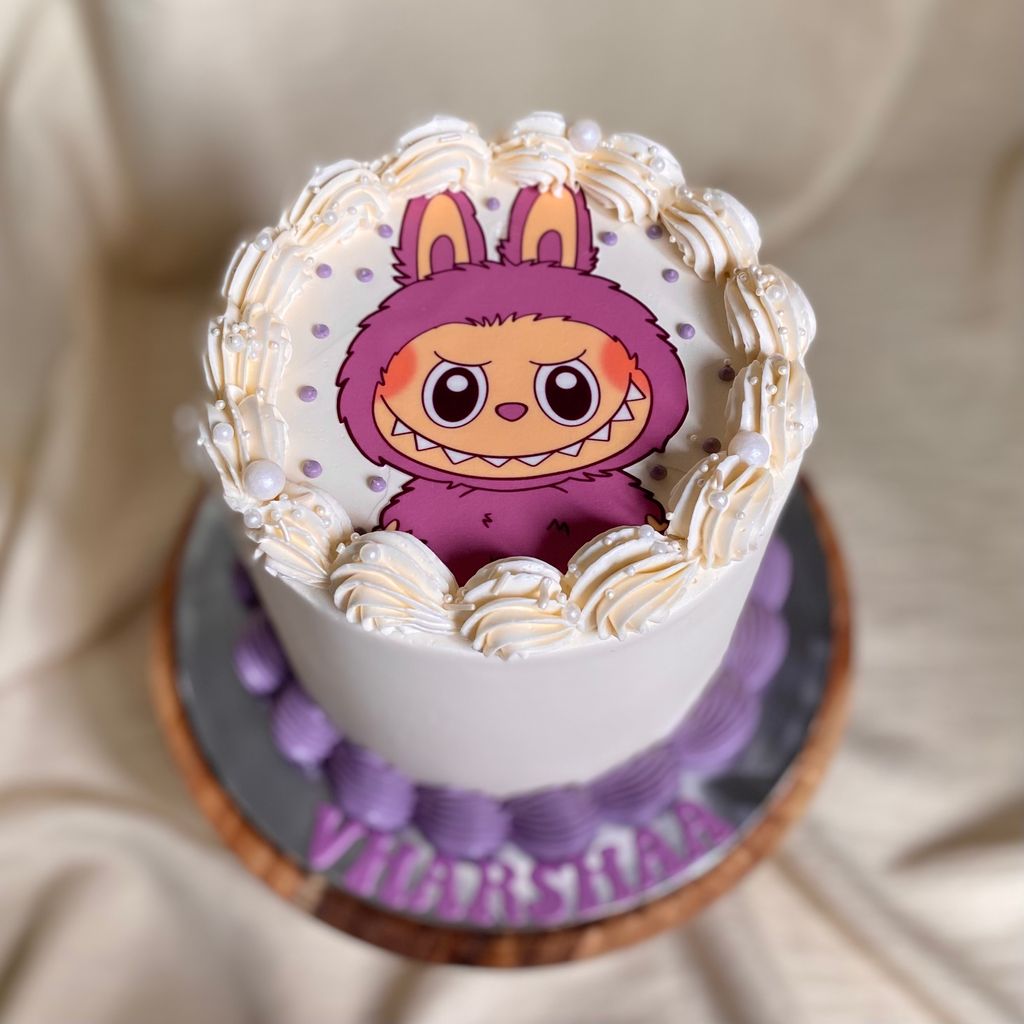 image_D2DAC5D4-E76D-42D7-B202-66E84B563889_1755271091