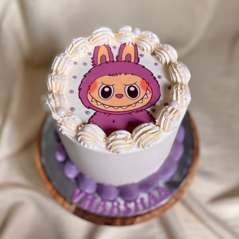 image_D2DAC5D4-E76D-42D7-B202-66E84B563889_1755271091