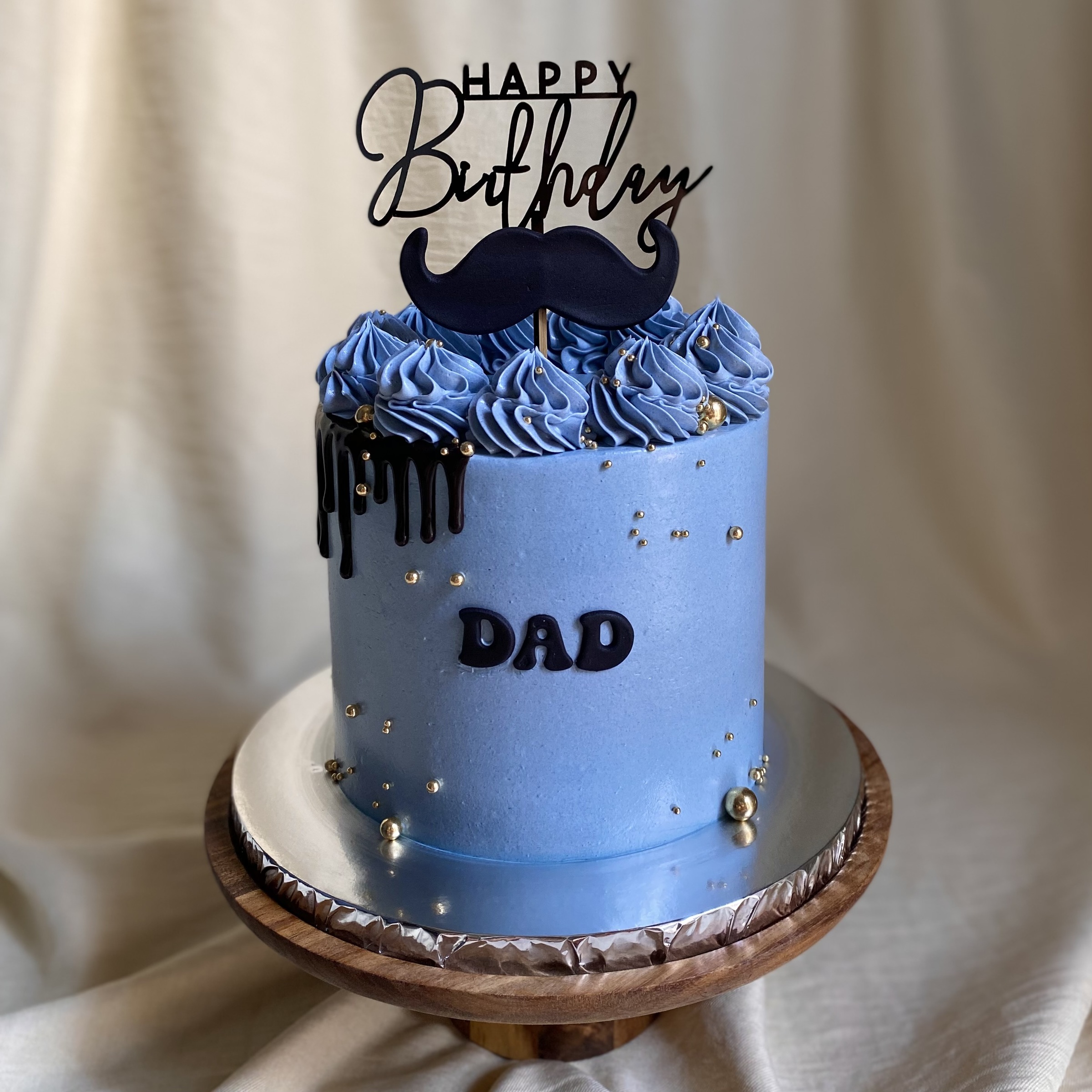 image_99C6549F-8A8A-48BD-8BBD-68441DA88E81_1755271331