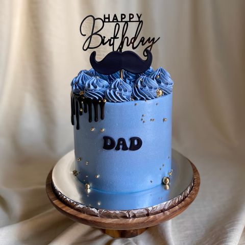 image_99C6549F-8A8A-48BD-8BBD-68441DA88E81_1755271331