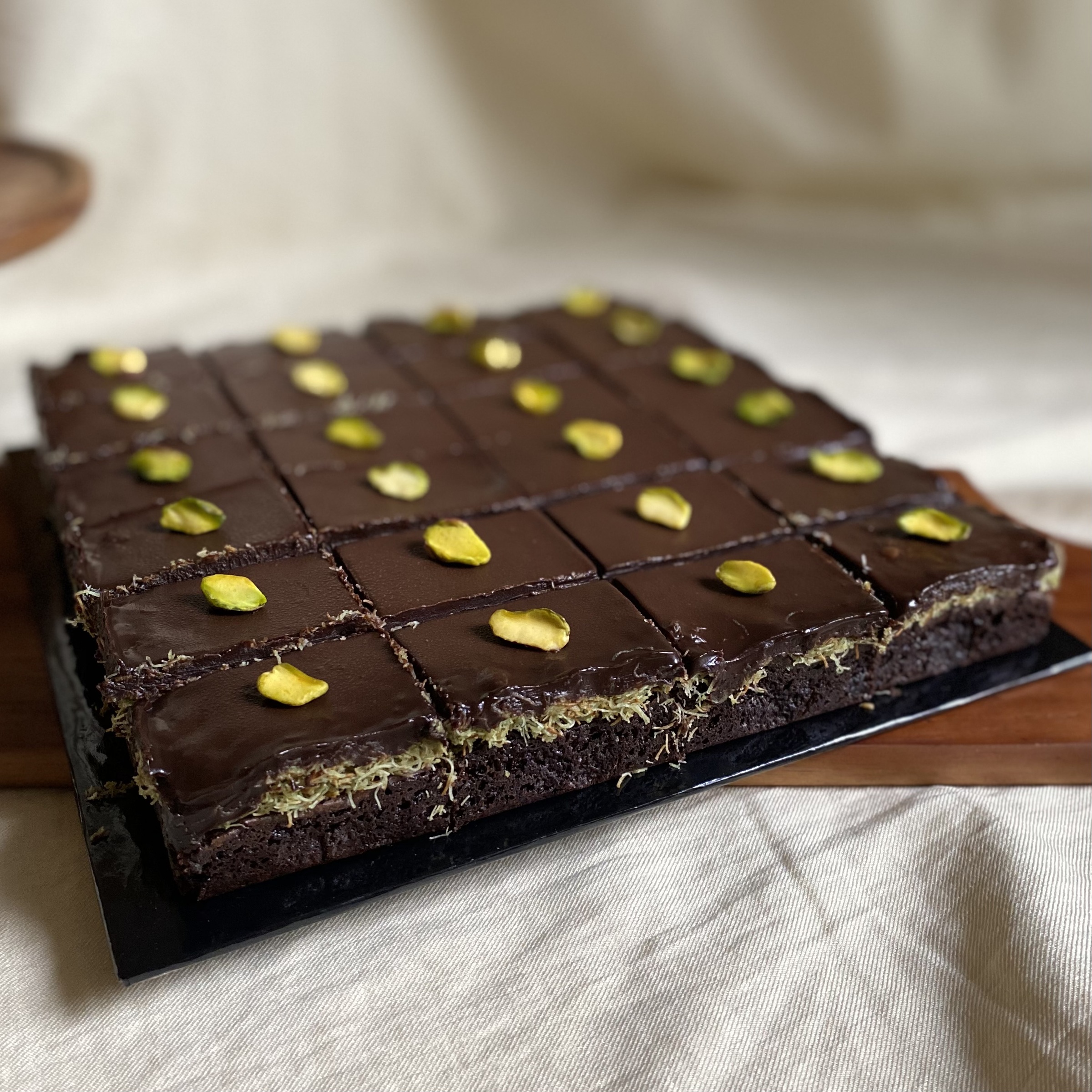 image_9629A73C-10A0-4584-AD0C-822BBDBC70B7_1763134171