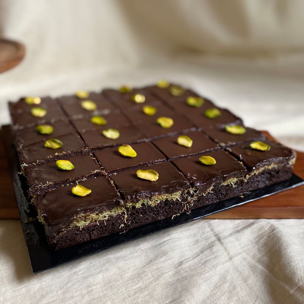 image_9629A73C-10A0-4584-AD0C-822BBDBC70B7_1763134171