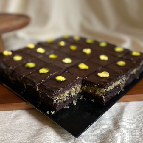 image_D553A355-4ED2-4445-8D8D-B8284E825B01_1763134171