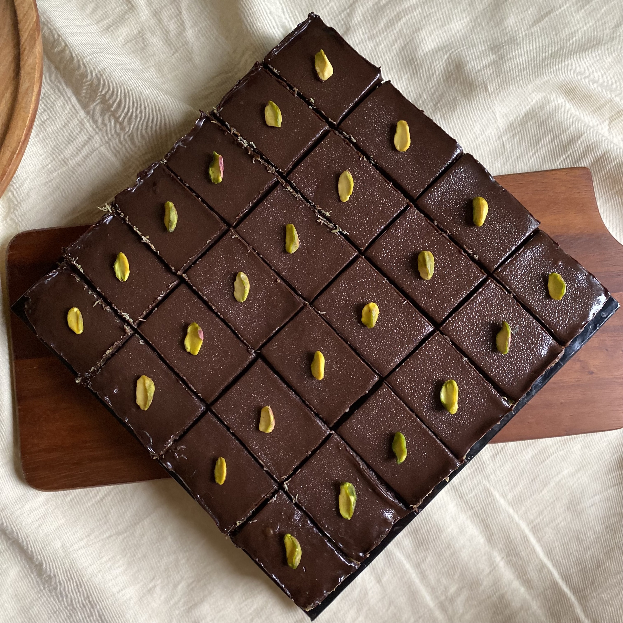 image_BBADC42C-A483-49A7-85A1-02CDD86489AA_1763134171