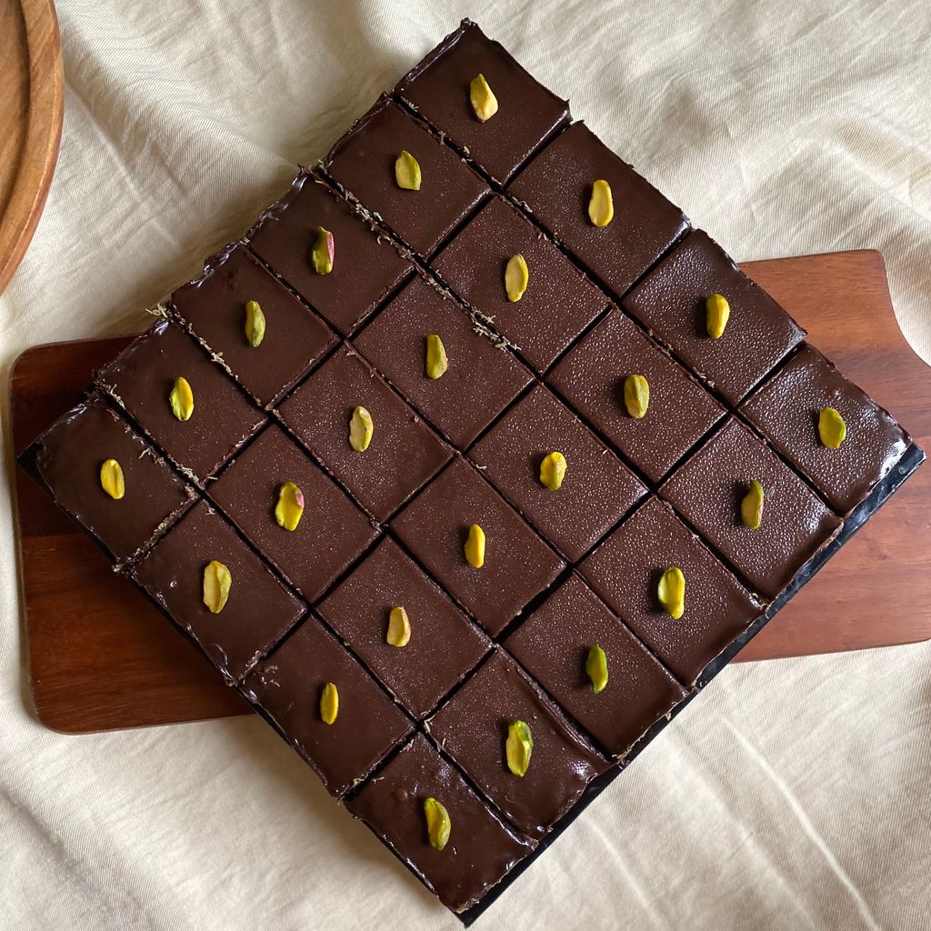 image_BBADC42C-A483-49A7-85A1-02CDD86489AA_1763134171