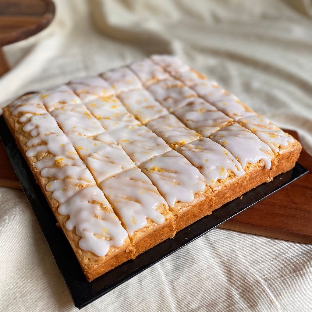 image_CD3FF88C-CD30-440B-8D40-2FE7967E24ED_1763135815