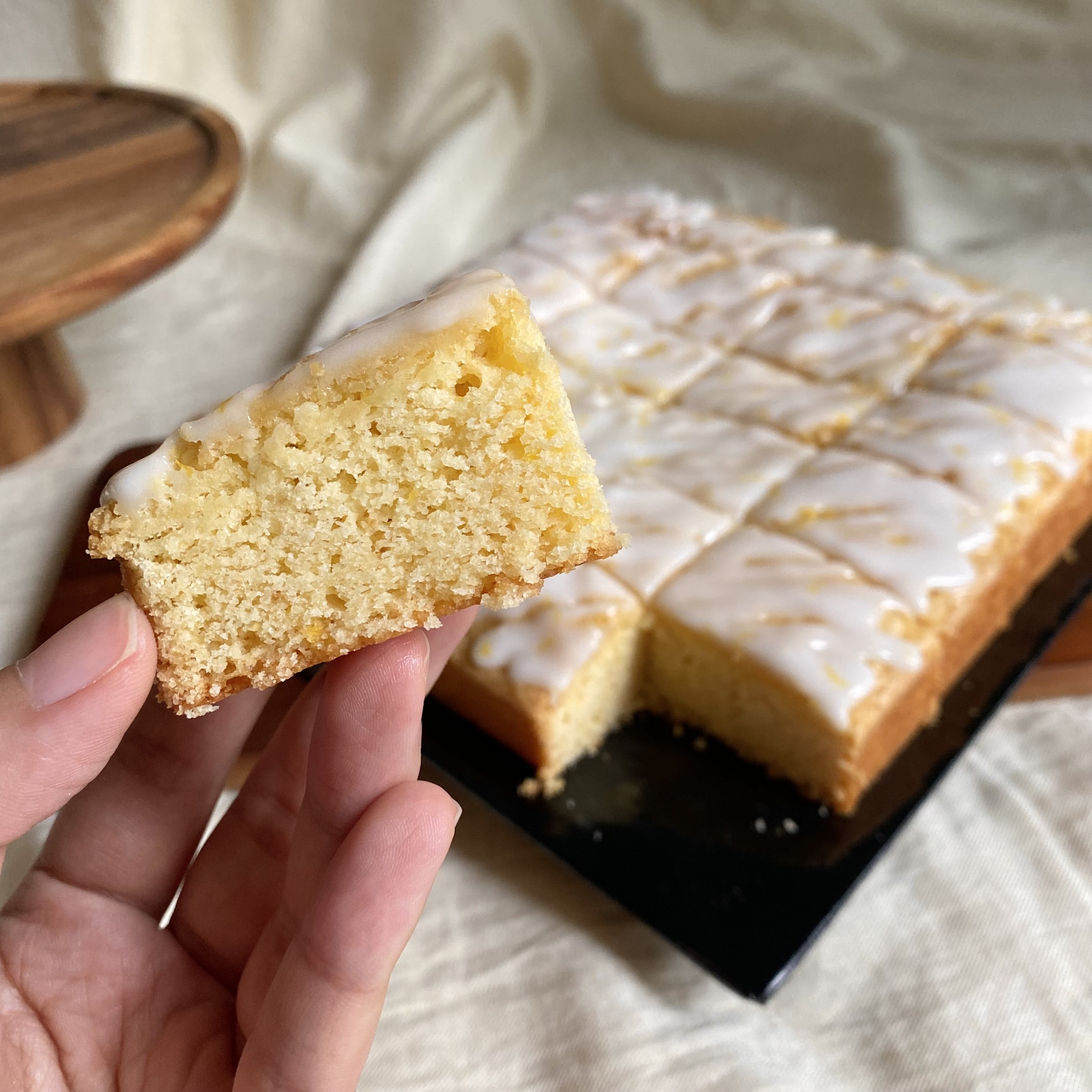 image_6888BA7A-4320-4CF6-9E1D-414E48AB820F_1763136166