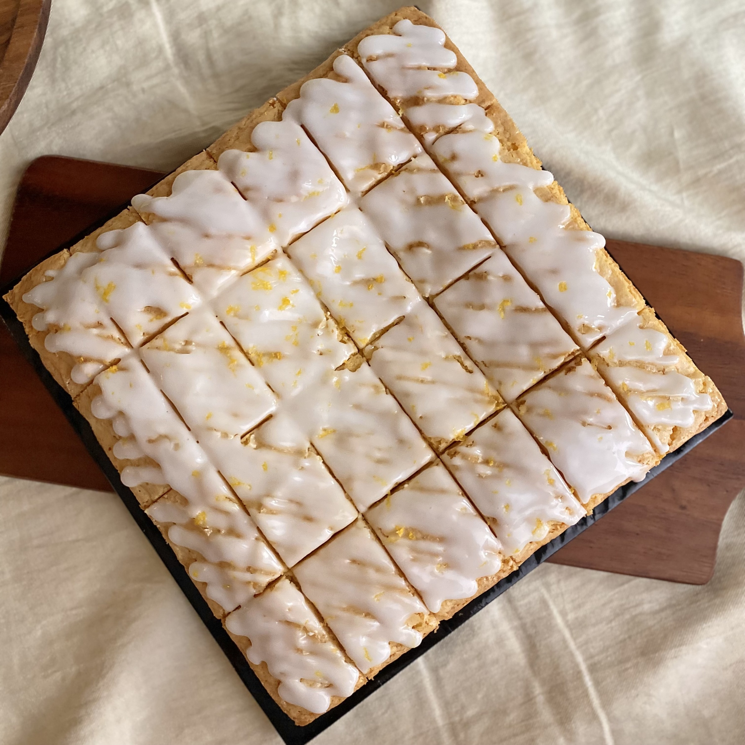 image_F60663B0-AC47-4CE6-AF71-F7C300C234FB_1763136166