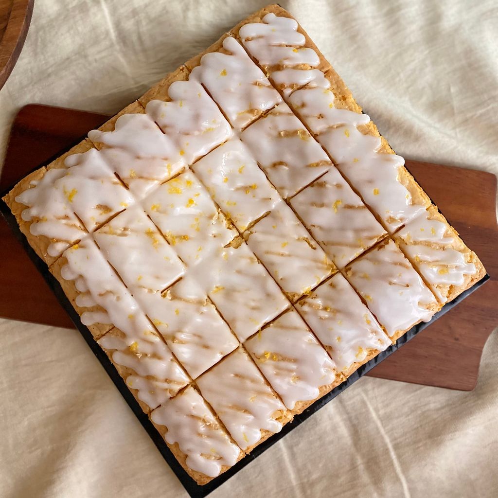 image_F60663B0-AC47-4CE6-AF71-F7C300C234FB_1763136166