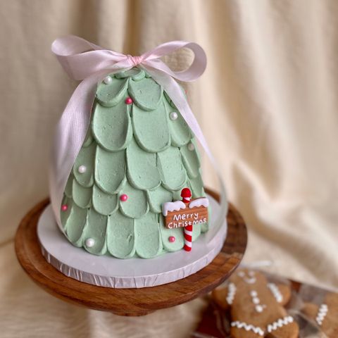 image_49CDEAF5-AAE8-41DF-9B7F-A6F9E156E0AF_1763138104