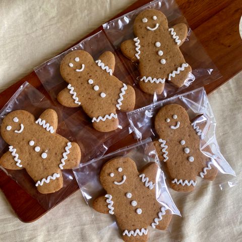 image_67A3FAEF-2D3F-4417-9BBB-82A1BD85A9D9_1763464378