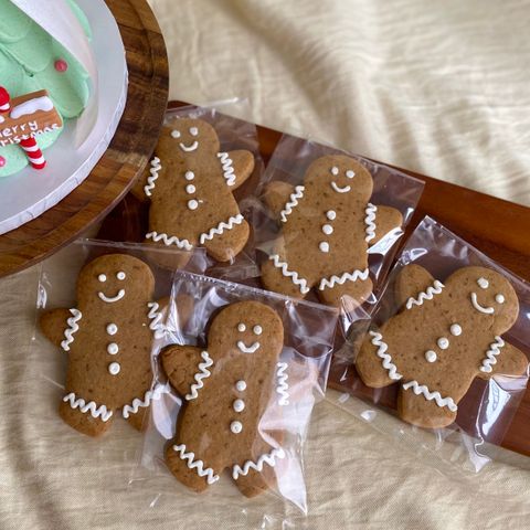 image_342279F6-E716-42A4-BDFE-BB12DFD049DE_1763464379