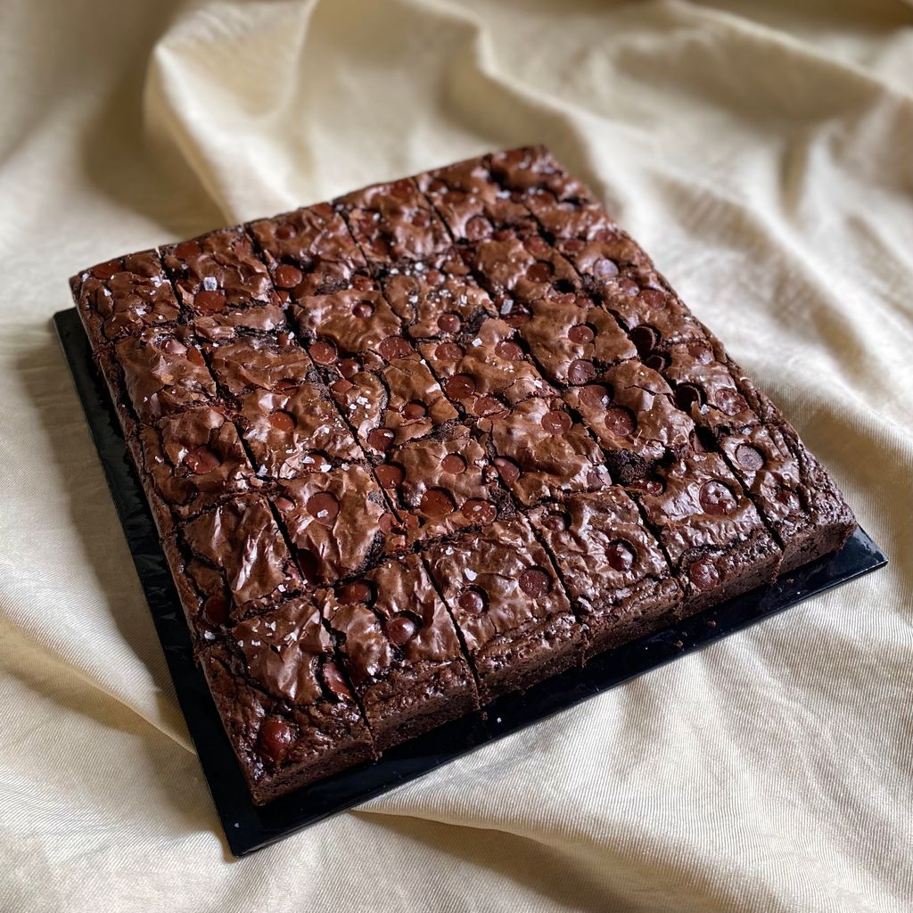 image_72D0F9F6-A12A-4329-9A9C-D657E8BE24B8_1763465883