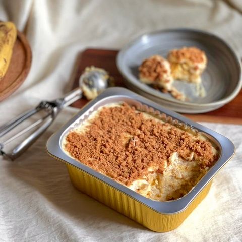 image_D0156EE0-3282-4A9F-B804-4144B5FB2D0E_1763466669