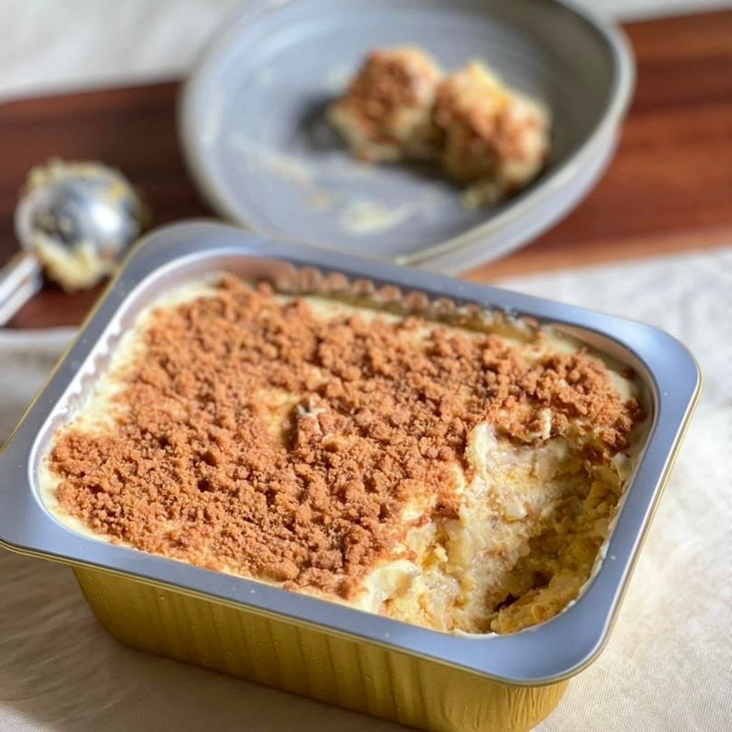 image_5554852A-124F-4337-A5EB-C38E78DA78B9_1763468135