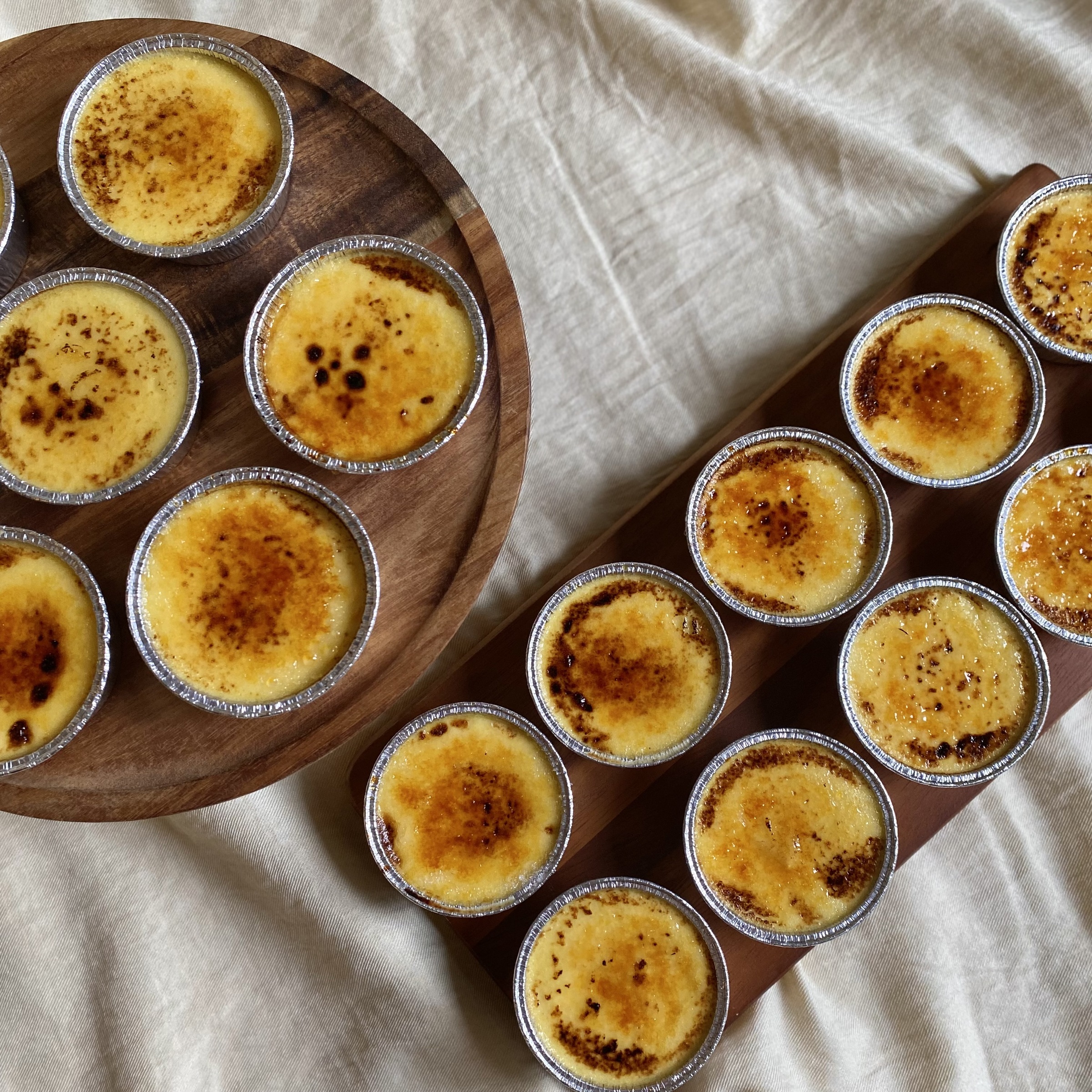 image_E656FAEB-5F73-4623-8124-D7F9ECF0380B_1763559003