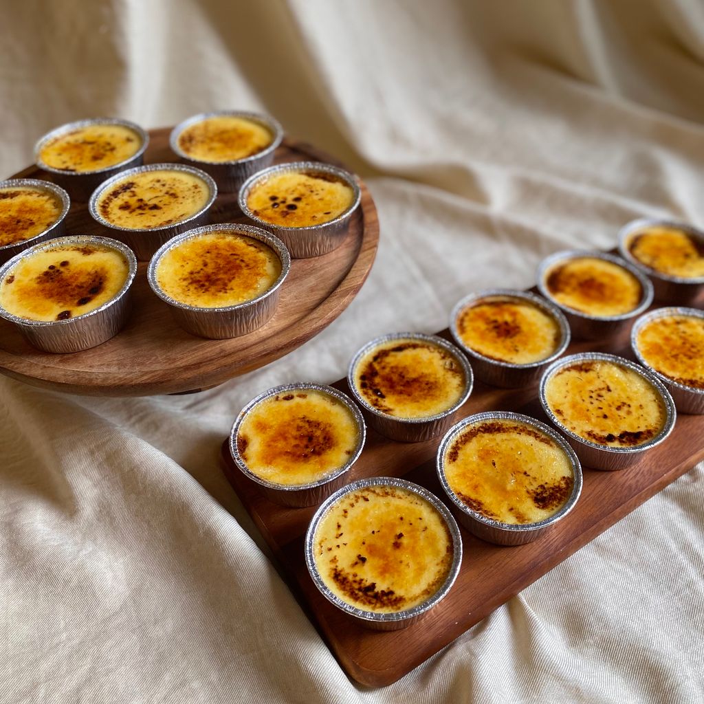 image_9A3179CB-D5BD-40F4-9192-61AFE5AD04F6_1763559004