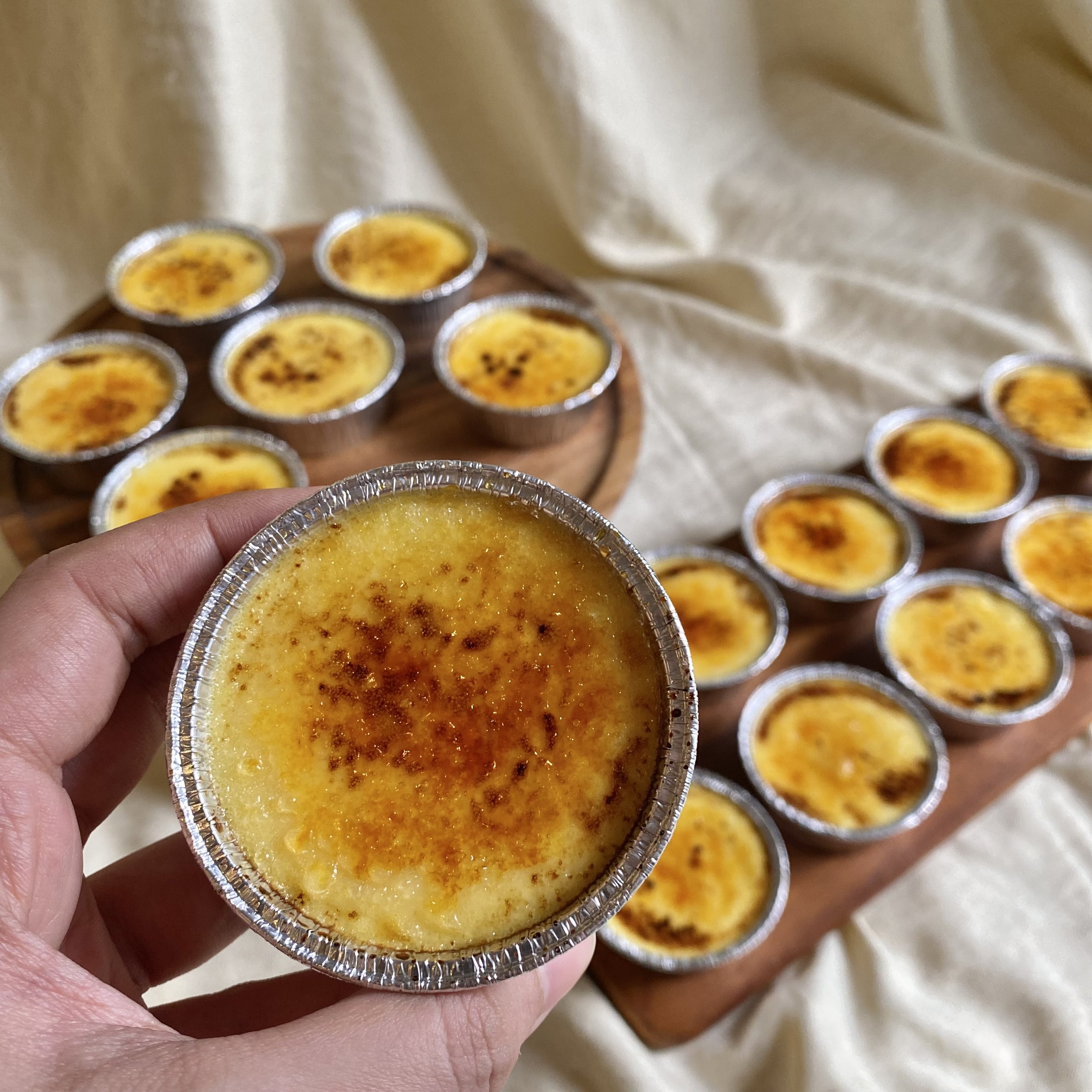 image_4E6A0543-BA0C-4A3B-BE2E-56E0A59846C4_1763559004