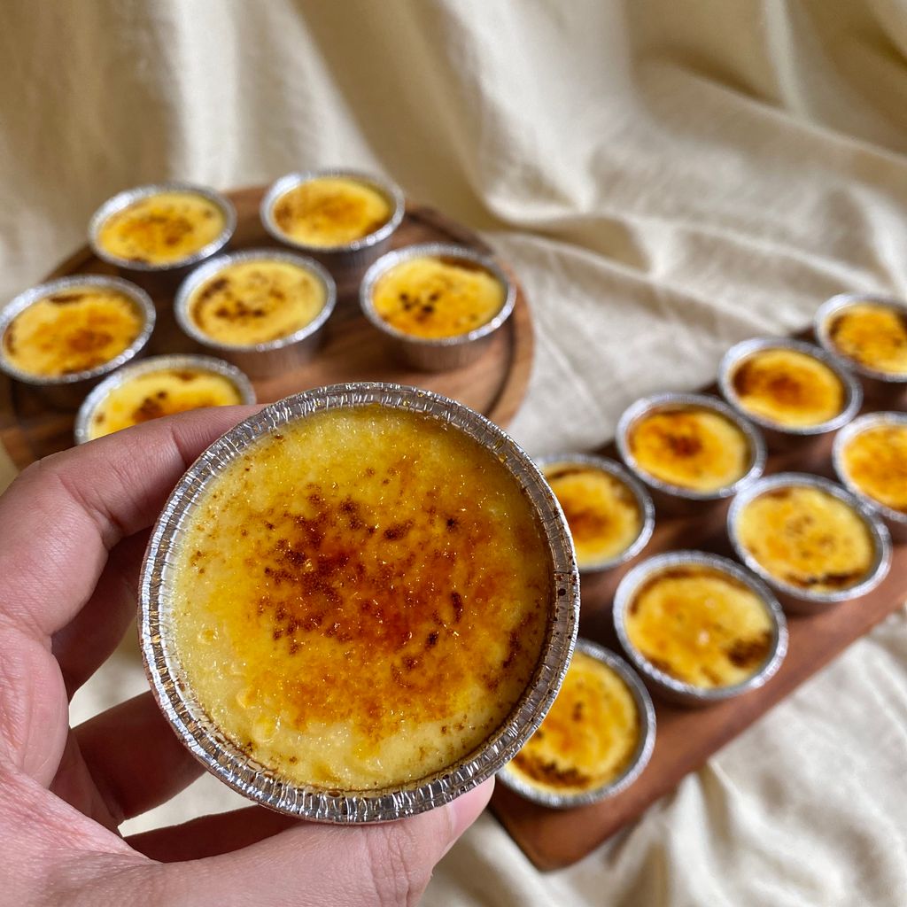 image_4E6A0543-BA0C-4A3B-BE2E-56E0A59846C4_1763559004