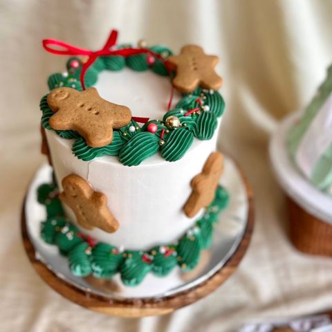 image_0F85C422-BD4B-4CE2-B0ED-5FE476EC3E4E_1763979197