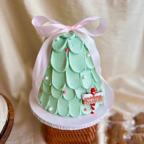 image_0D633AA6-2AFB-44B0-99F5-E403AD42EDB4_1763979530