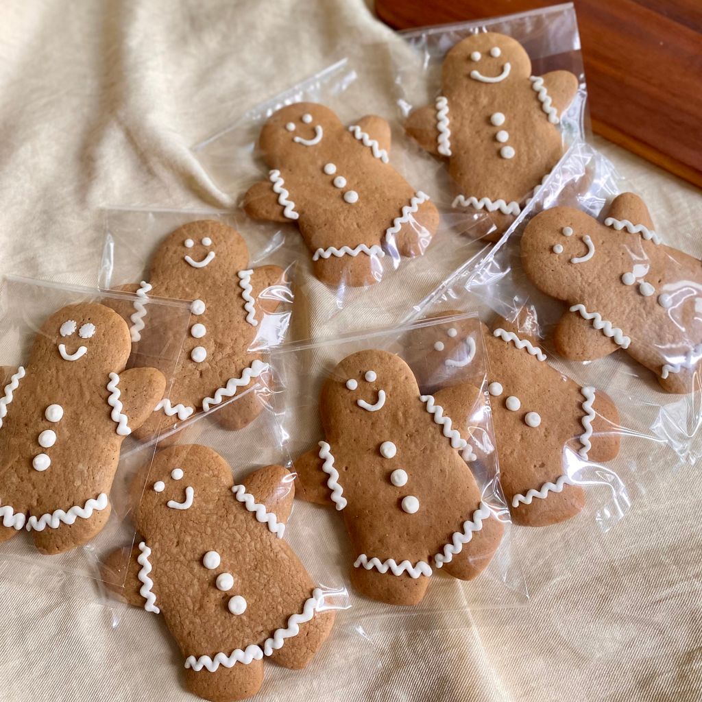 image_BB0D4F13-C6FE-4EB9-AF19-80B88F0A439C_1763979667