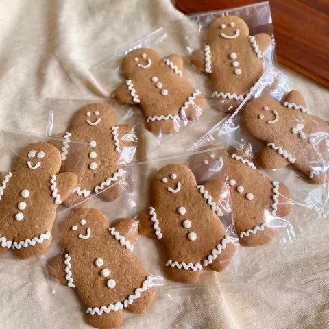 image_BB0D4F13-C6FE-4EB9-AF19-80B88F0A439C_1763979667