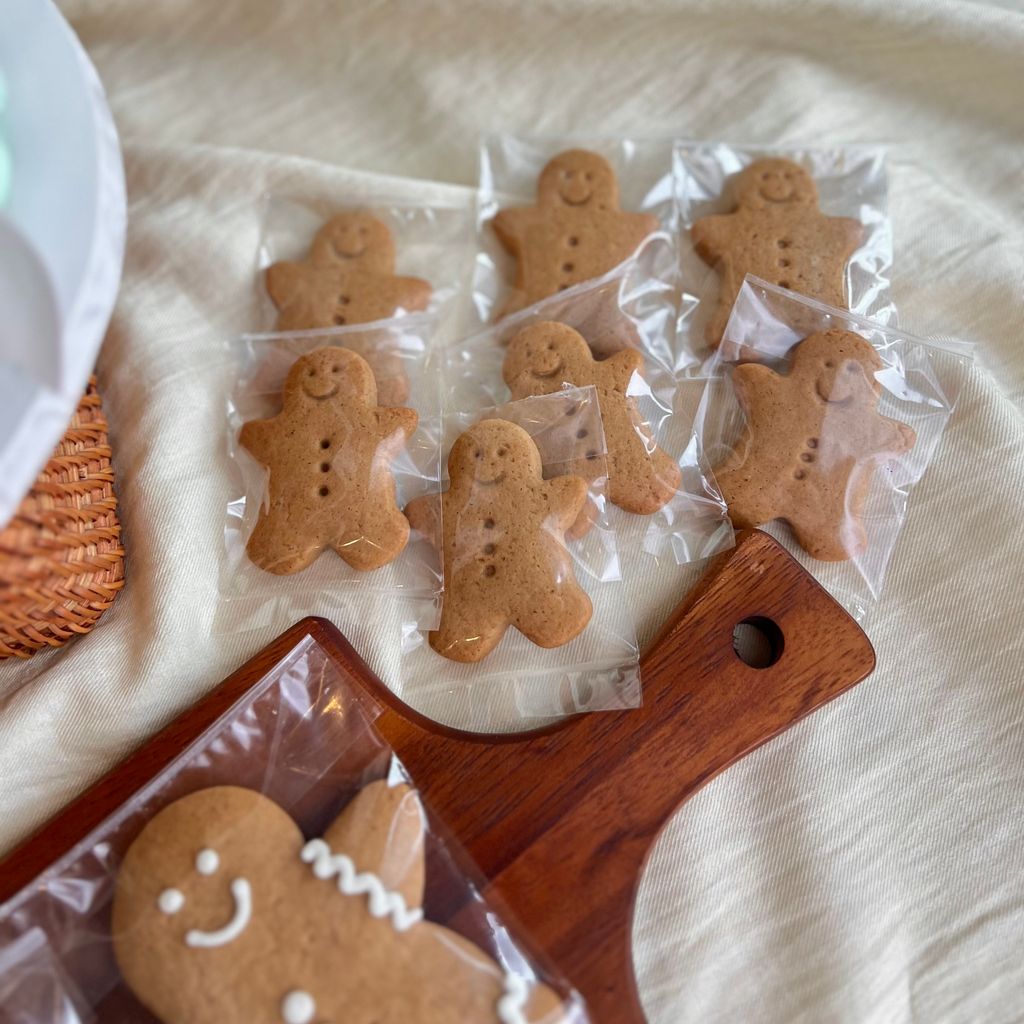 image_7F815E2A-4263-4919-A87F-BE8666AA31DA_1763980471