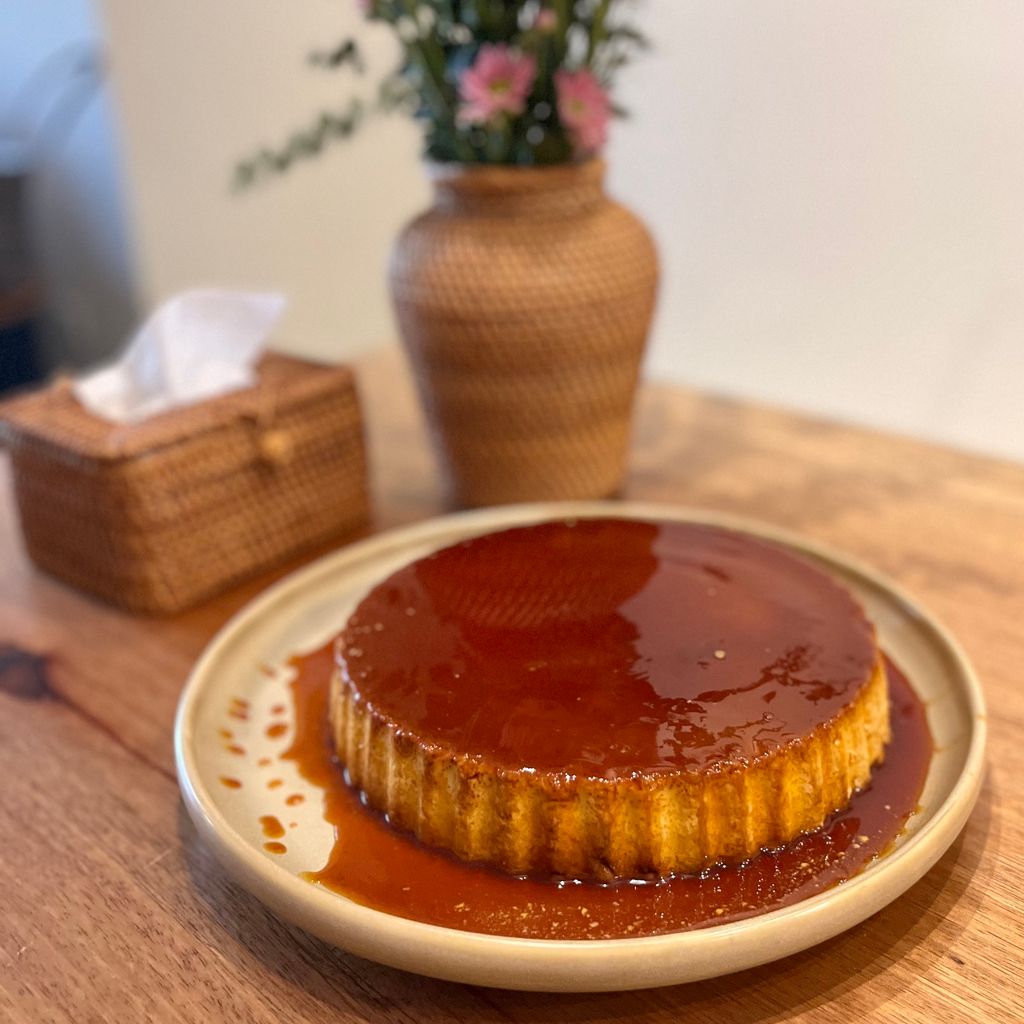 image_505E8FCF-5C6D-4DF6-B565-0DF57659588E_1765039222