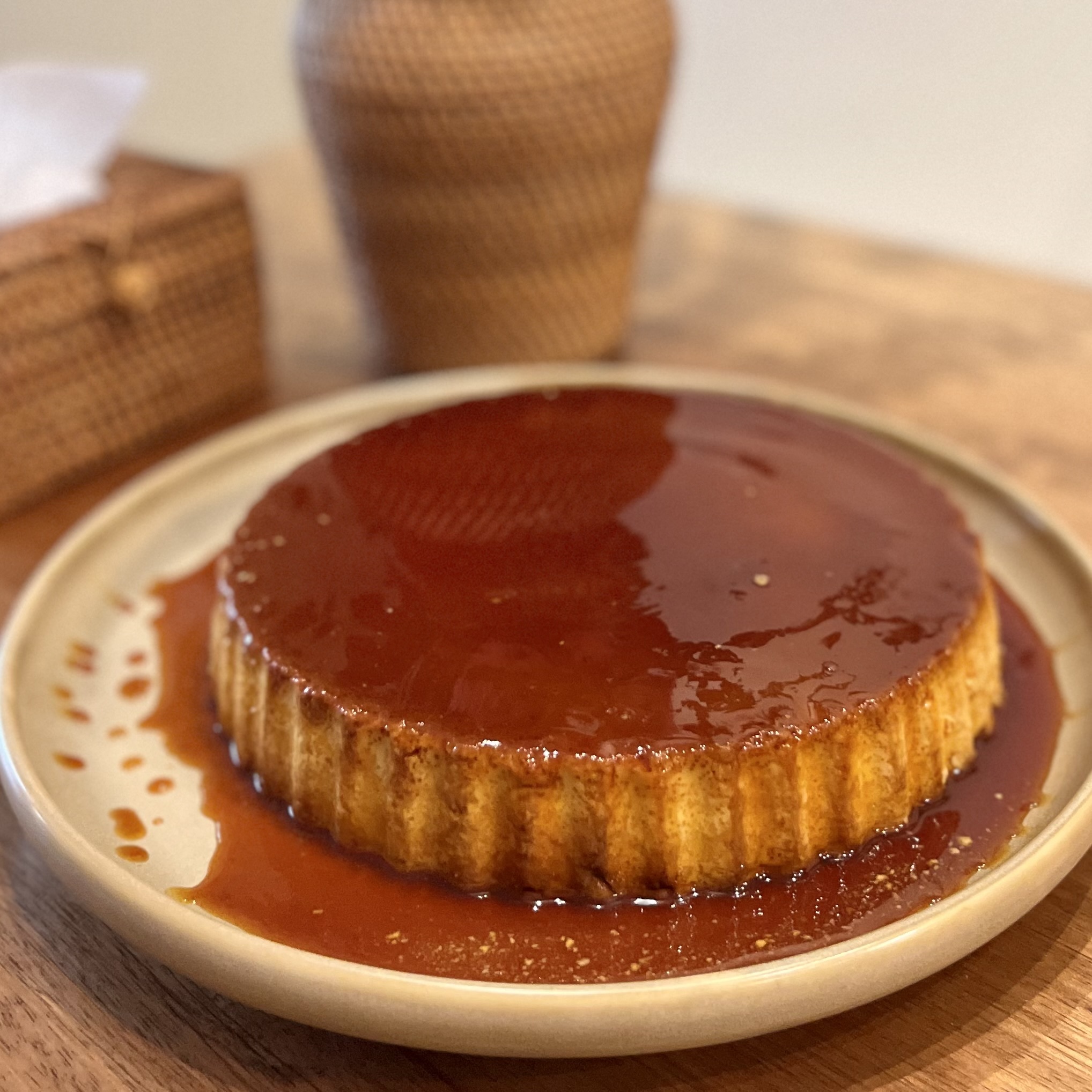 image_70F58BFD-E527-404A-B1FC-1857F05857CC_1765039359