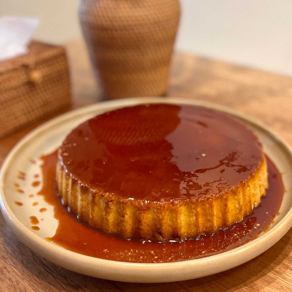 image_70F58BFD-E527-404A-B1FC-1857F05857CC_1765039359